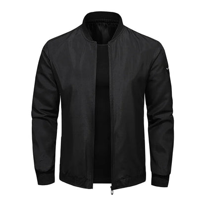 Bryson - Chaqueta elegante informal