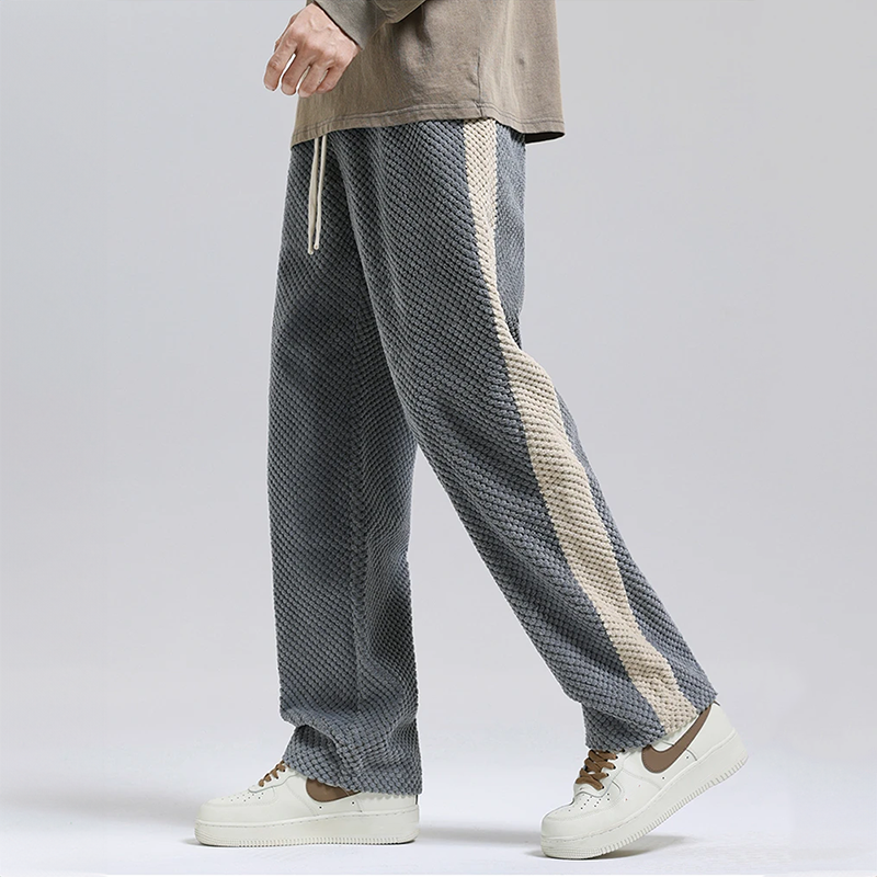 Porter - pantalones jogger casuales y elegantes