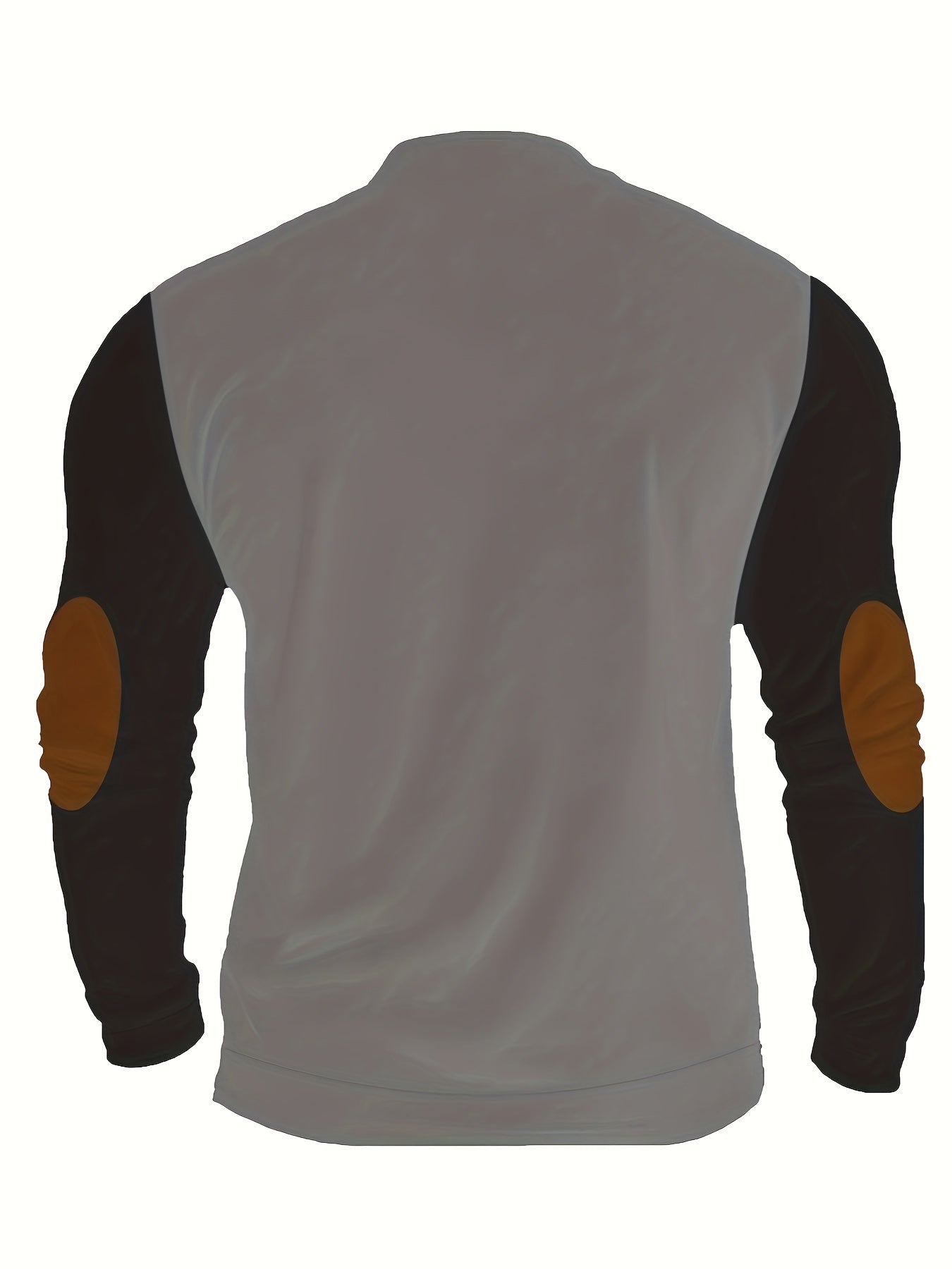 Delven - Sudadera Casual Estilosa