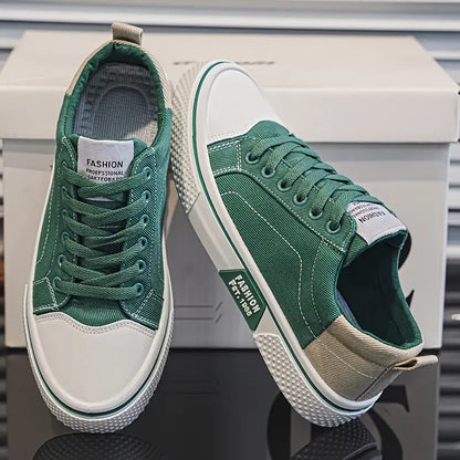 Alton - Zapatos casuales elegantes