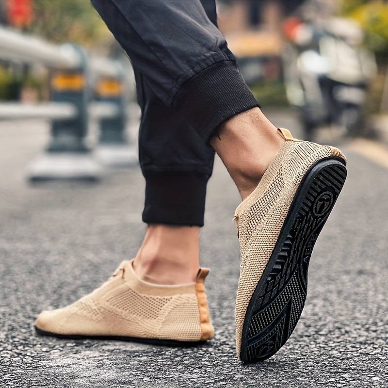 Brax - Zapatos elegantes y casuales