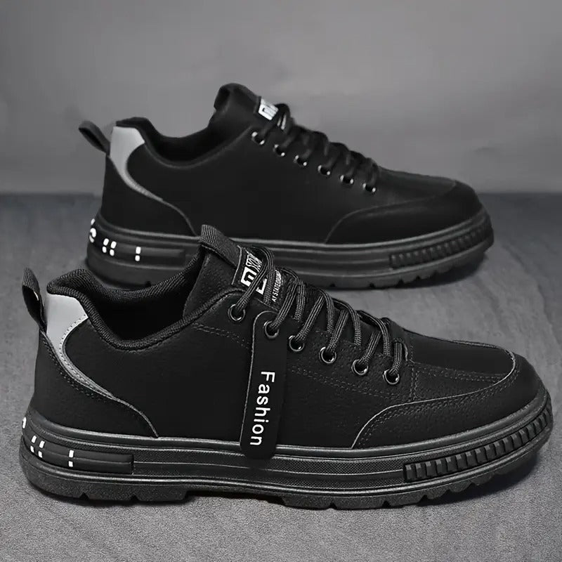 Bastiano - Zapatos Casuales Estilosos