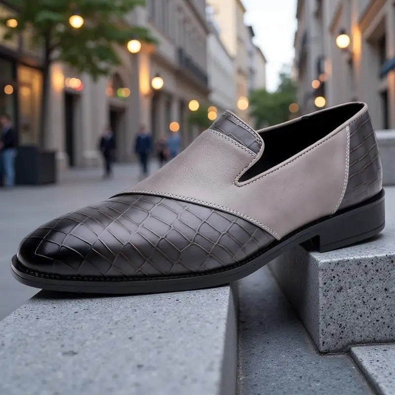 Corvell - Mocasines Casuales Elegantes