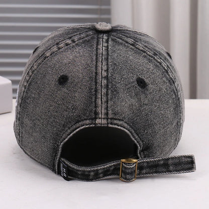 Aquilo - Gorro Vaquero Urbano