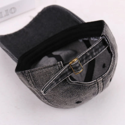 Aquilo - Gorro Vaquero Urbano