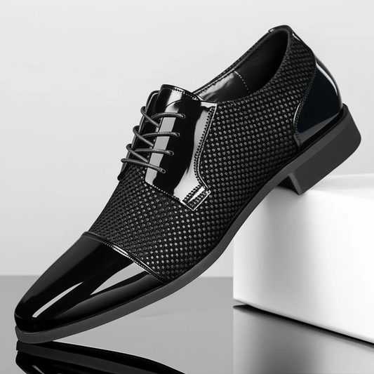 Lucien - Zapatos Casuales Elegantes
