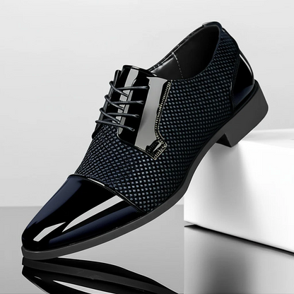 Lucien - Zapatos Casuales Elegantes