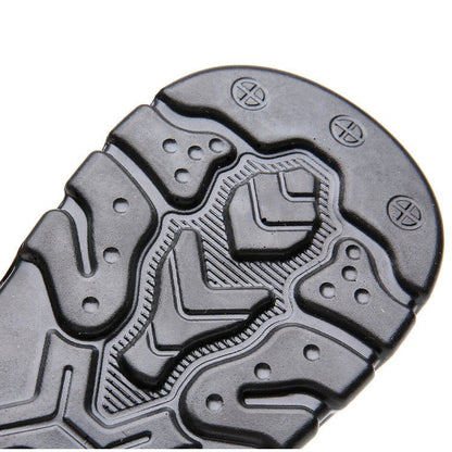 Achilles - Sandalias Casuales Estilosas