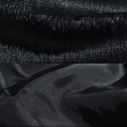 Andrin - Abrigo Casual Elegante